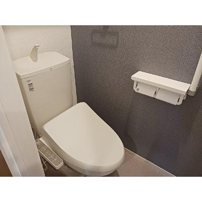 ヒカルサさいたま宮原 201【管理NO：1-028587501-02010】 ★家具家電は申し込み後に搬入します 2026年08月上旬入居可能の物件写真5