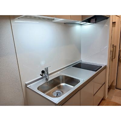 ヒカルサさいたま宮原 103【管理NO：1-028587501-01030】 ★家具家電は申し込み後に搬入します★の物件写真3