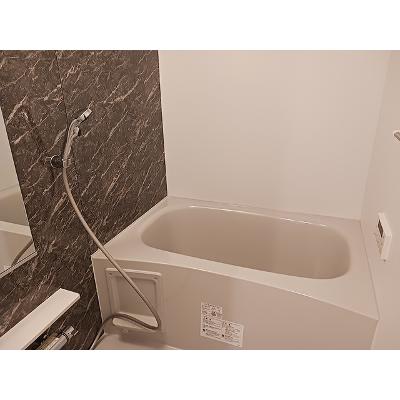ヒカルサさいたま宮原 103【管理NO：1-028587501-01030】 ★家具家電は申し込み後に搬入します★の物件写真4