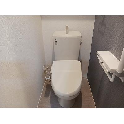 ヒカルサさいたま宮原 103【管理NO：1-028587501-01030】 ★家具家電は申し込み後に搬入します★の物件写真5