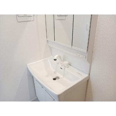 ヒカルサさいたま宮原 103【管理NO：1-028587501-01030】 ★家具家電は申し込み後に搬入します★の物件写真6