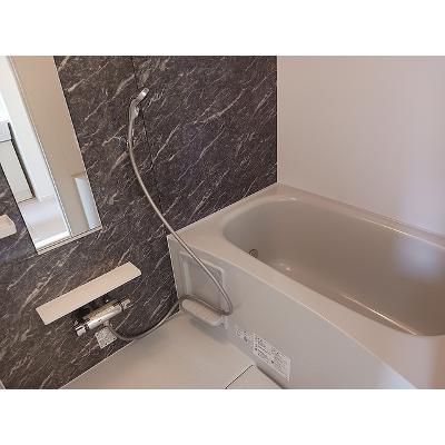 ヒカルサ西大宮 304【管理NO：1-028563601-03040】 ★家具家電は申し込み後に搬入します★の物件写真4