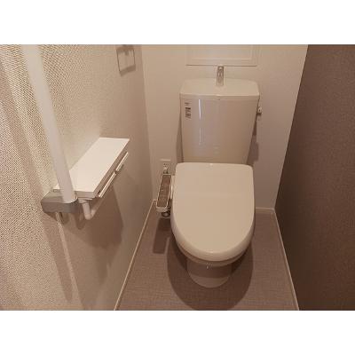 ヒカルサ西大宮 304【管理NO：1-028563601-03040】 ★家具家電は申し込み後に搬入します★の物件写真5