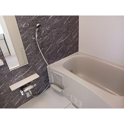 ヒカルサ西大宮 303【管理NO：1-028563601-03030】 ★家具家電は申し込み後に搬入しますの物件写真4