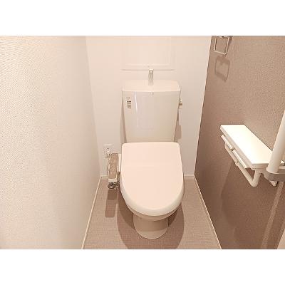 ヒカルサ西大宮 303【管理NO：1-028563601-03030】 ★家具家電は申し込み後に搬入しますの物件写真5