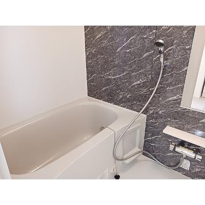 ヒカルサ西大宮 302【管理NO：1-028563601-03020】 ★家具家電は申し込み後に搬入します★の物件写真4