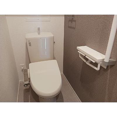 ヒカルサ西大宮 302【管理NO：1-028563601-03020】 ★家具家電は申し込み後に搬入します★の物件写真5