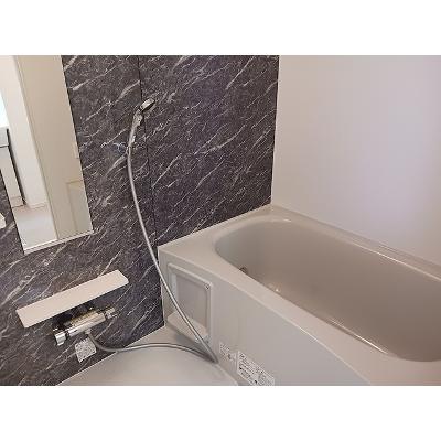 ヒカルサ西大宮 203【管理NO：1-028563601-02030】 ★家具家電は申し込み後に搬入します★の物件写真4