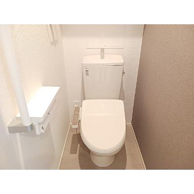 ヒカルサ西大宮 203【管理NO：1-028563601-02030】 ★家具家電は申し込み後に搬入します★の物件写真5