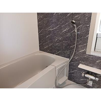 ヒカルサ西大宮 202【管理NO：1-028563601-02020】 ★家具家電は申し込み後に搬入します★の物件写真4