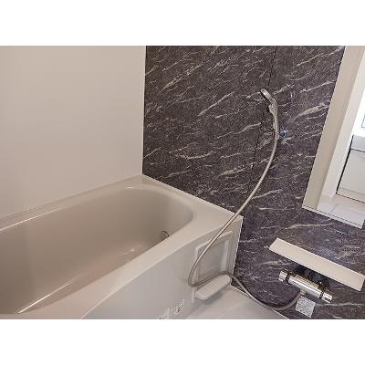 ヒカルサ西大宮 103【管理NO：1-028563601-01030】 ★家具家電は申し込み後に搬入します★の物件写真4