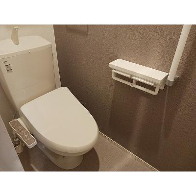 ヒカルサ西大宮 103【管理NO：1-028563601-01030】 ★家具家電は申し込み後に搬入します★の物件写真5