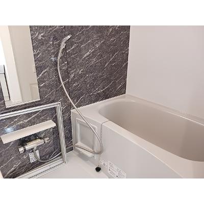 ヒカルサ西大宮 102【管理NO：1-028563601-01020】 ★家具家電は申し込み後に搬入します★の物件写真4