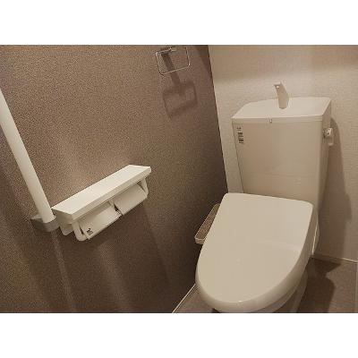 ヒカルサ西大宮 102【管理NO：1-028563601-01020】 ★家具家電は申し込み後に搬入します★の物件写真5