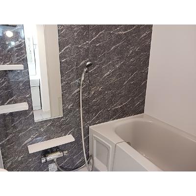 ヒカルサ西大宮 101【管理NO：1-028563601-01010】 ★家具家電は申し込み後に搬入しますの物件写真4
