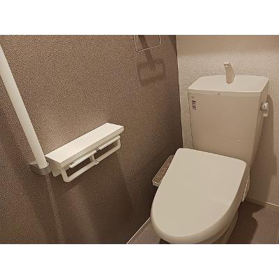 ヒカルサ西大宮 101【管理NO：1-028563601-01010】 ★家具家電は申し込み後に搬入しますの物件写真5