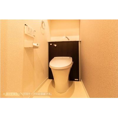 カーサ　ビアンカ　デュエ 302【管理NO：1-028548201-03020】 ★家具家電は申し込み後に搬入します 2026年10月上旬入居可能の物件写真5