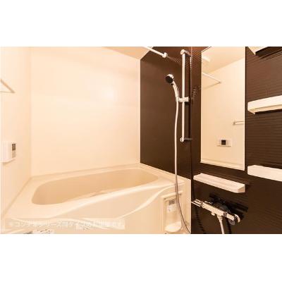 カーサ　ビアンカ　デュエ 201【管理NO：1-028548201-02010】 ★家具家電は申し込み後に搬入します 2026年10月上旬入居可能の物件写真4