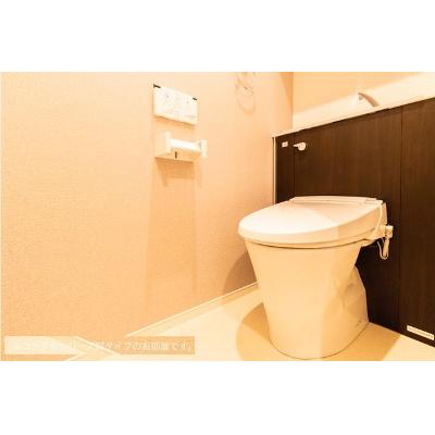 カーサ　ビアンカ　デュエ 201【管理NO：1-028548201-02010】 ★家具家電は申し込み後に搬入します 2026年10月上旬入居可能の物件写真5