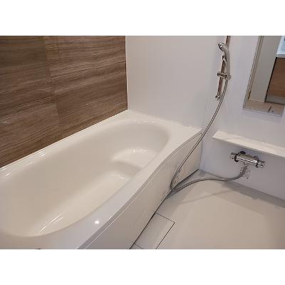 リオラ　Ⅱ 201【管理NO：1-028500702-02010】 ★家具家電は申し込み後に搬入します★ ★2026年10月上旬入居可能★の物件写真4