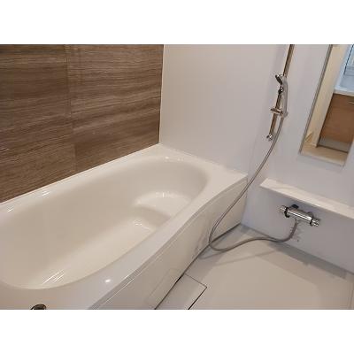 リオラ　Ⅰ 304【管理NO：1-028500701-03040】 ★家具家電は申し込み後に搬入します★ ★2026年10月上旬入居可能★の物件写真4