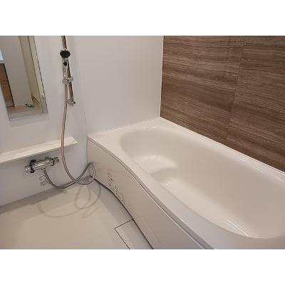 リオラ　Ⅰ 302【管理NO：1-028500701-03020】 ★家具家電は申し込み後に搬入します★ ★2026年10月上旬入居可能★の物件写真4