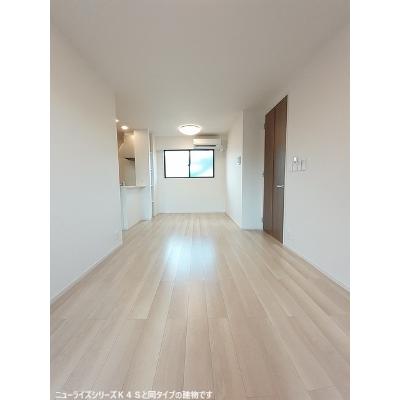 グラン　ヴェール 202【管理NO：1-028451101-02020】 ★家具家電は申し込み後に搬入します★ ★2026年09月上旬入居可能★の物件写真2