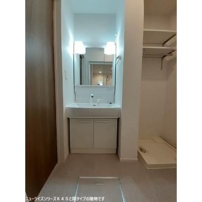 グラン　ヴェール 202【管理NO：1-028451101-02020】 ★家具家電は申し込み後に搬入します★ ★2026年09月上旬入居可能★の物件写真6