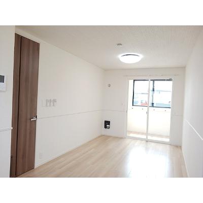 グラン　ヴェール 102【管理NO：1-028451101-01020】 ★家具家電は申し込み後に搬入します★の物件写真2
