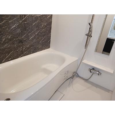 グラン　ヴェール 102【管理NO：1-028451101-01020】 ★家具家電は申し込み後に搬入します★の物件写真4