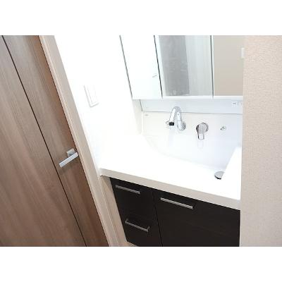 グラン　ヴェール 102【管理NO：1-028451101-01020】 ★家具家電は申し込み後に搬入します★の物件写真6