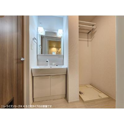 グラン　ヴェール 101【管理NO：1-028451101-01010】 ★家具家電は申し込み後に搬入します★ ★2026年09月上旬入居可能★の物件写真6