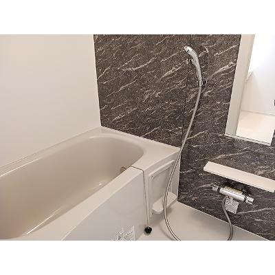 メゾンＳＧ 302【管理NO：1-028399301-03020】 ★家具家電は申し込み後に搬入しますの物件写真4
