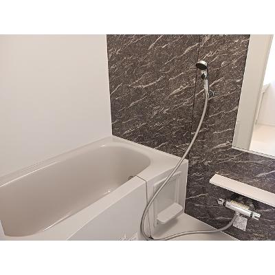 メゾンＳＧ 202【管理NO：1-028399301-02020】 ★家具家電は申し込み後に搬入します★の物件写真4