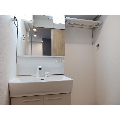 メゾンＳＧ 202【管理NO：1-028399301-02020】 ★家具家電は申し込み後に搬入します★の物件写真6