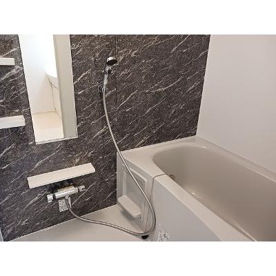 メゾンＳＧ 201【管理NO：1-028399301-02010】 ★家具家電は申し込み後に搬入します★の物件写真4