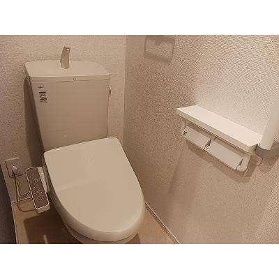 メゾンＳＧ 201【管理NO：1-028399301-02010】 ★家具家電は申し込み後に搬入します★の物件写真5
