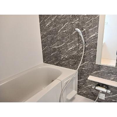メゾンＳＧ 102【管理NO：1-028399301-01020】 ★家具家電は申し込み後に搬入します★の物件写真4