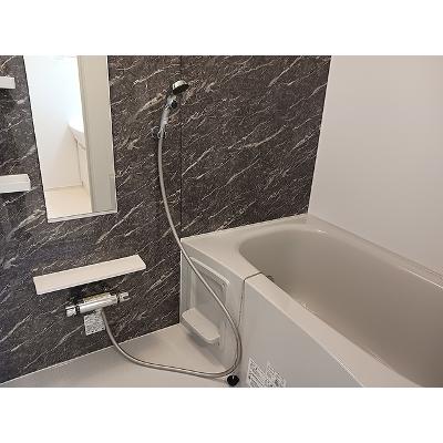 メゾンＳＧ 101【管理NO：1-028399301-01010】 ★家具家電は申し込み後に搬入します★の物件写真4