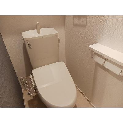 メゾンＳＧ 101【管理NO：1-028399301-01010】 ★家具家電は申し込み後に搬入します★の物件写真5