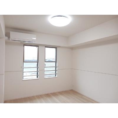 ヒカルサ大宮三橋 303【管理NO：1-028371401-03030】 ★家具家電は申し込み後に搬入しますの物件写真2