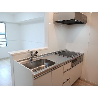 ヒカルサ大宮三橋 303【管理NO：1-028371401-03030】 ★家具家電は申し込み後に搬入しますの物件写真3