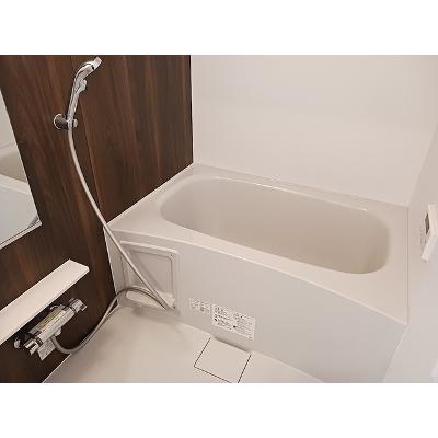 ヒカルサ大宮三橋 303【管理NO：1-028371401-03030】 ★家具家電は申し込み後に搬入しますの物件写真4