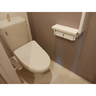 ヒカルサ大宮三橋 303【管理NO：1-028371401-03030】 ★家具家電は申し込み後に搬入しますの物件写真5