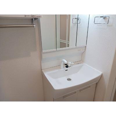 ヒカルサ大宮三橋 303【管理NO：1-028371401-03030】 ★家具家電は申し込み後に搬入しますの物件写真6