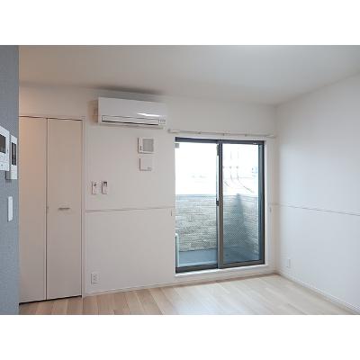 ヒカルサ大宮三橋 302【管理NO：1-028371401-03020】 ★家具家電は申し込み後に搬入します★の物件写真2