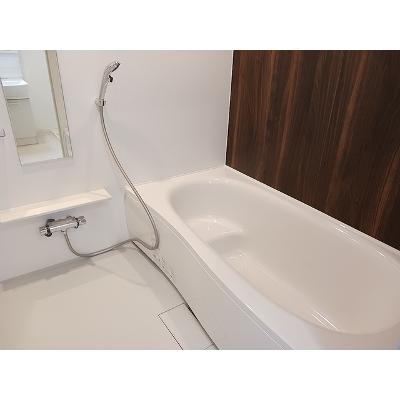 ヒカルサ大宮三橋 302【管理NO：1-028371401-03020】 ★家具家電は申し込み後に搬入します★の物件写真4
