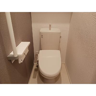 ヒカルサ大宮三橋 302【管理NO：1-028371401-03020】 ★家具家電は申し込み後に搬入します★の物件写真5