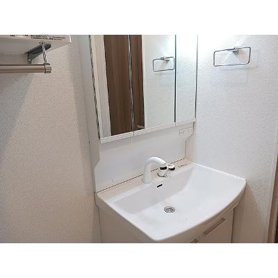 ヒカルサ大宮三橋 302【管理NO：1-028371401-03020】 ★家具家電は申し込み後に搬入します★の物件写真6