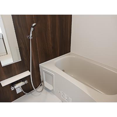 ヒカルサ大宮三橋 301【管理NO：1-028371401-03010】 ★家具家電は申し込み後に搬入します 2026年07月下旬入居可能の物件写真4